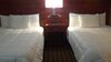 Hotel Baymont By Wyndham Paducah