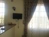 Aparthotel Luxor Star Apartments