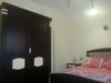 Aparthotel Luxor Star Apartments