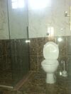 Aparthotel Luxor Star Apartments