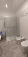 Hotel Easy Holiday