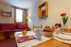 Residencia Maeva Particuliers Les Chalets Valmorel
