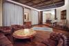 Bed & Breakfast Villa Wanda - Residenza Di Charme