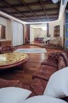 Bed & Breakfast Villa Wanda - Residenza Di Charme
