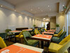 Hotel Nordhausen Motel Plus