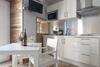 Apartamentos My Bairro Alto Suites