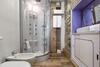 Apartamentos My Bairro Alto Suites
