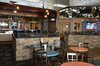 Hotel Tawas Bay Beach Resort