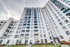 Apartamentos Rint - Centrum Kaczorowskiego
