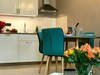 Aparthotel Art Suites Spalena