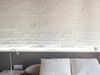 Apartamentos Modernist Flat - Sagrada Familia