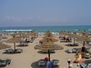 Apartamentos Appartement Ap2 Marina Saidia