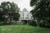 Hotel Bel-kam-tour