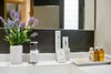 Sweet Inn Apartments - Palacio Real