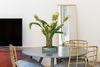 Apartamento Rome Accomodation - Costaguti Experience