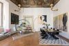 Apartamento Rome Accomodation - Costaguti Experience