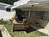 Apartamentos Two Bedroom Self Contained House