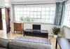 Apartamentos Two Bedroom Self Contained House