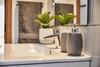 Apartamentos Two Bedroom Self Contained House