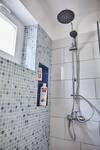 Apartamentos Two Bedroom Self Contained House