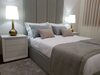 Hotel 22 Oporto Guesthouse