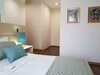 Hotel 22 Oporto Guesthouse