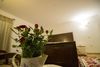 Bed & Breakfast Hanul Banului