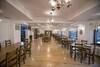 Bed & Breakfast Hanul Banului
