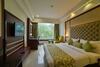 Hotel Mint Oodles