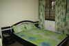 Hotel Godville Guest House
