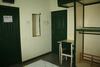 Hotel Godville Guest House