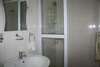 Hotel Godville Guest House