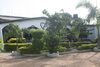 Hotel Godville Guest House