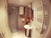 Apartamentos Tur�sticos La Golondrina