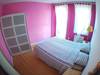 Apartamentos Tur�sticos La Golondrina