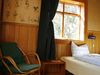 Hotel Brekkul�kur Guesthouse