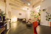 Hotel Le R�tro Mirabeau - Maison de Famille
