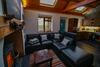 Beili Glas Cottage