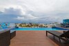 Studio One 203 By Cocobr