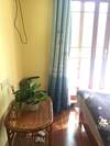 Residencia Yatou Bamboo House