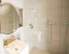 Ona Hotels Mosaic