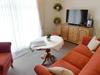 Apartamento Norddeicher Strasse 228/wohnung 1