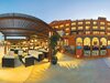 Hotel Movenpick Resort El Sokhna