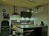 Apartamento Les Hellebores