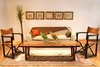 Hotel Loi Suites Arenales