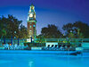 Park Tower - A Luxury Collection Hotel