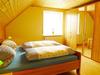 Apartamento Am Diekschloot 10