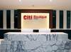 Citi Boutique Hotel