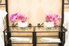 Bed & Breakfast Bq House Milizie