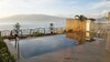 Hotel Paradiso Rito Waterfront Oasis